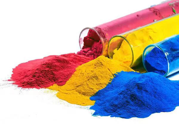 密閉自動真空輸送機在油漆色粉輸送中的技術與安全實現(xiàn)